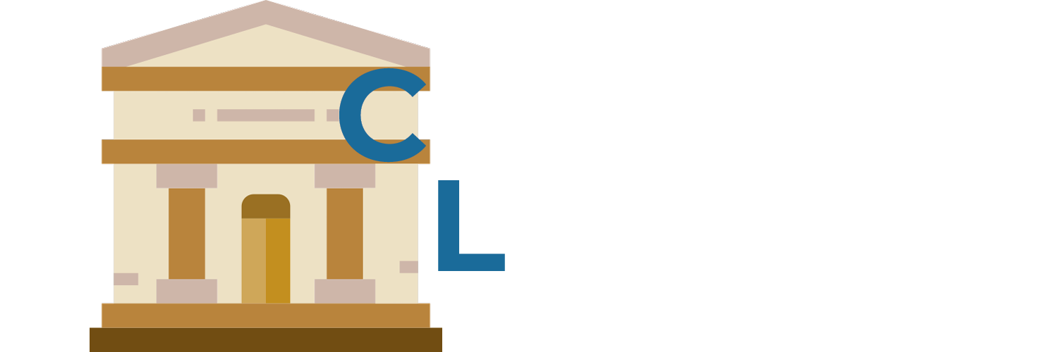 Cicerone-Lyon