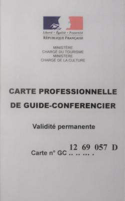 Pour site internet carte GC